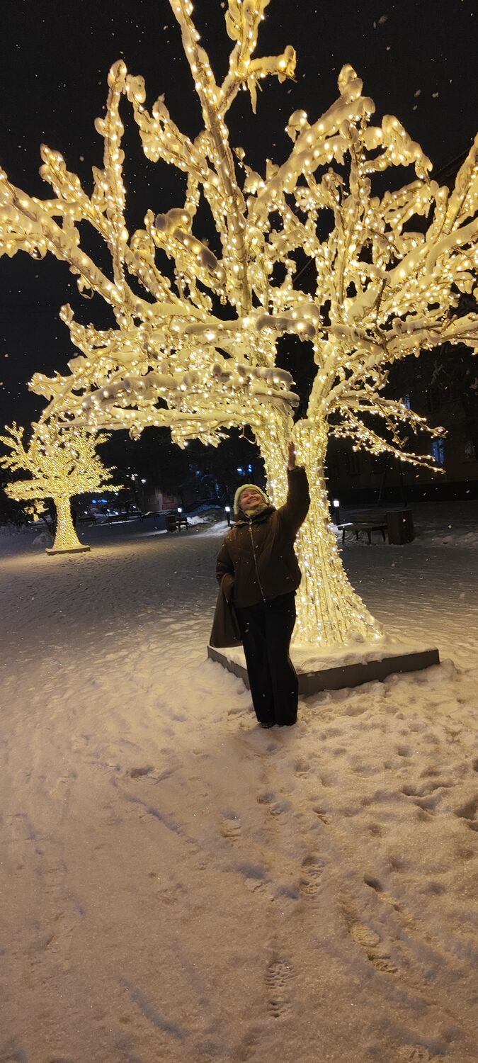 ���� 55984535 ������� ������, 51 ���, ���� ���������� � �����������