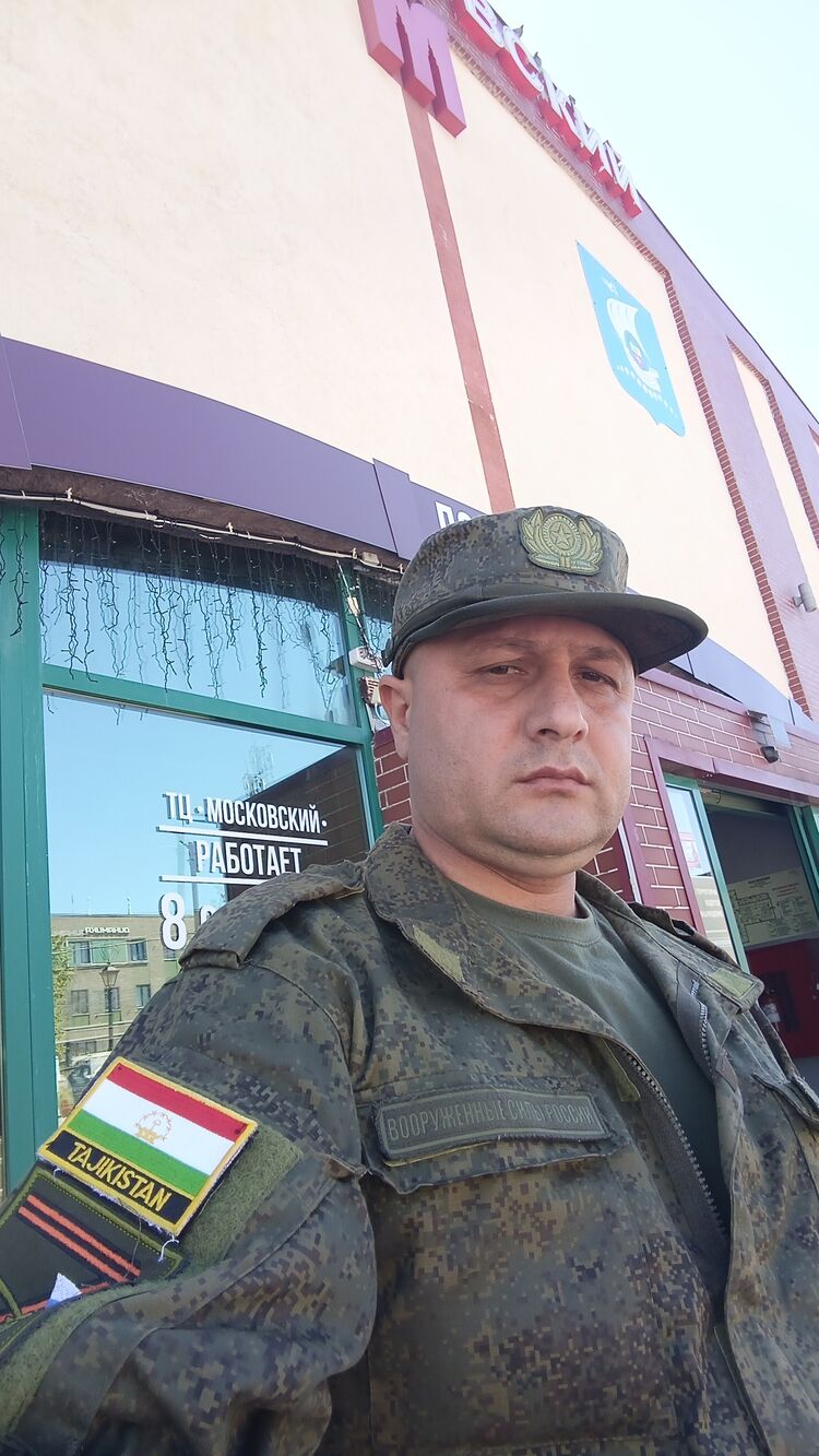 ���������� �����������, ���� ������� �����, 37 ���, ������������ ��� ������, ����� � ���������, c�������� ���������