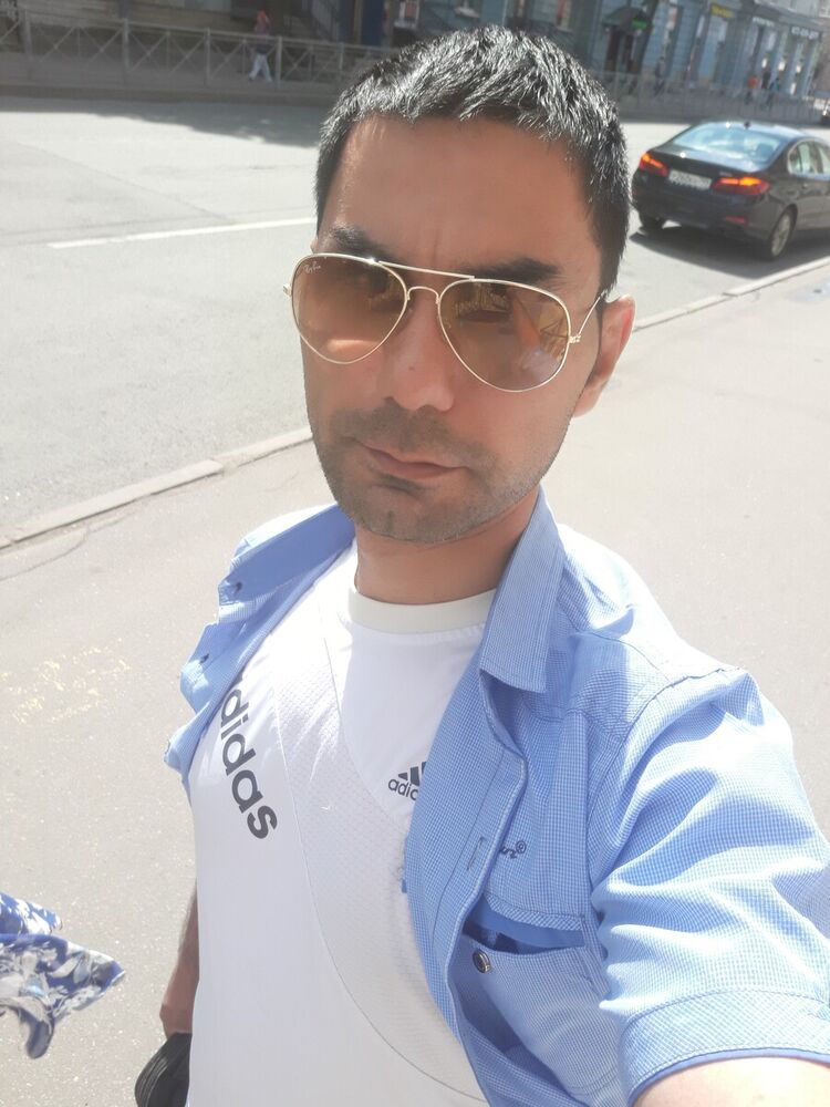 ���������� �����-���������, ���� ������� ���, 43 ����, ������������ ��� ������, ����� � ���������, c�������� ���������, ���������