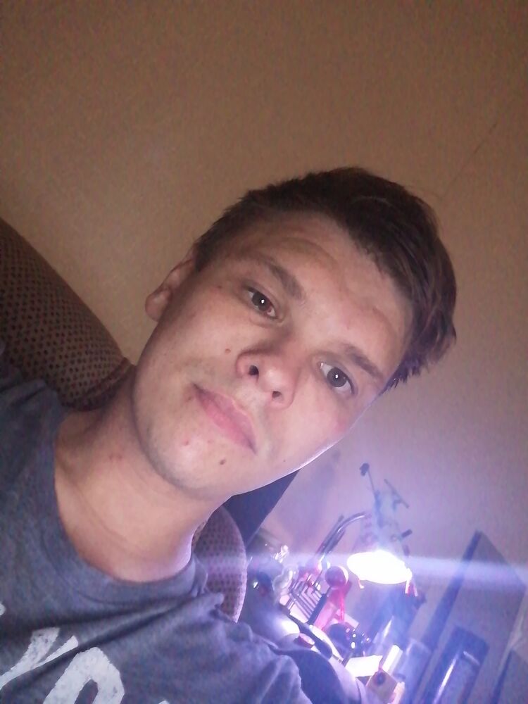  37361605  , 31 ,    