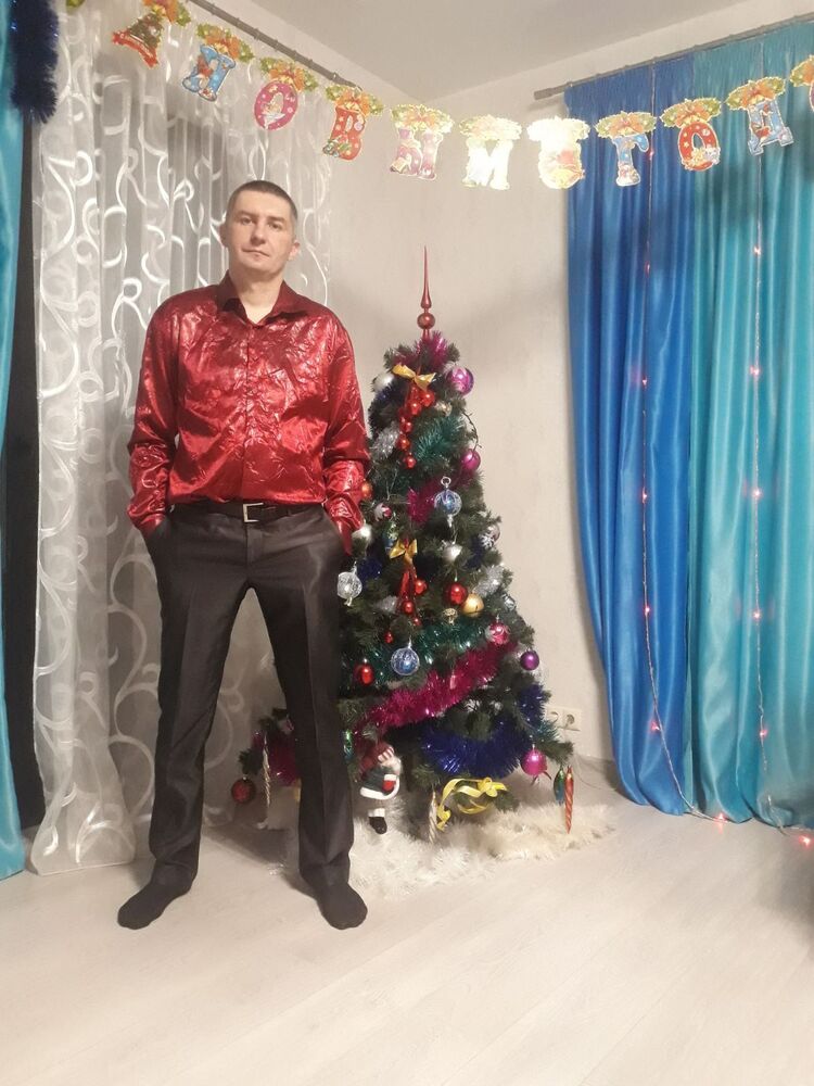 47887305  , 47 ,    