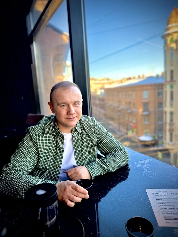 ���������� �����-���������, ���� ������� ������, 37 ���, ������������ ��� c�������� ���������