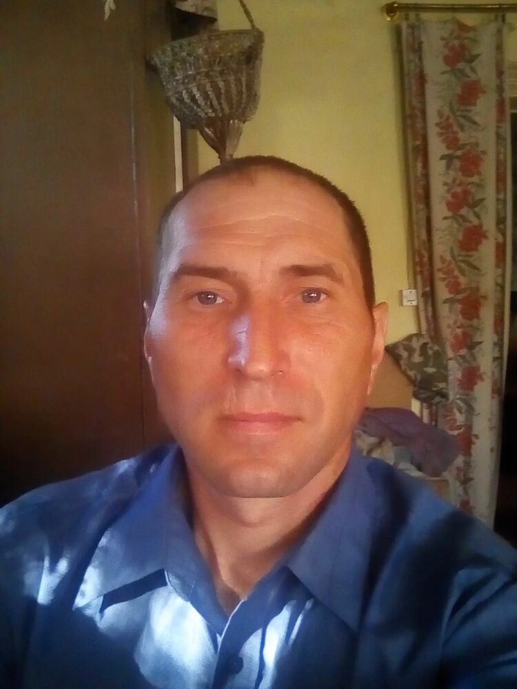  47404155  , 43 ,    
