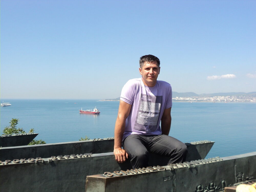  ,   Djedai04, 48 ,   
