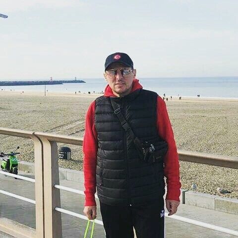 ���������� �������, ���� ������� ����, 53 ����, ������������ ��� ����� � ���������, c�������� ���������