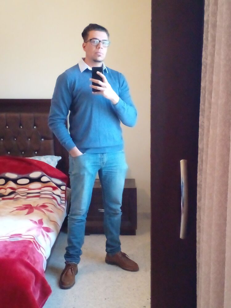 ���������� ���������, ���� ������� ����� ����, 45 ���, ������������ ��� ����� � ���������, c�������� ���������