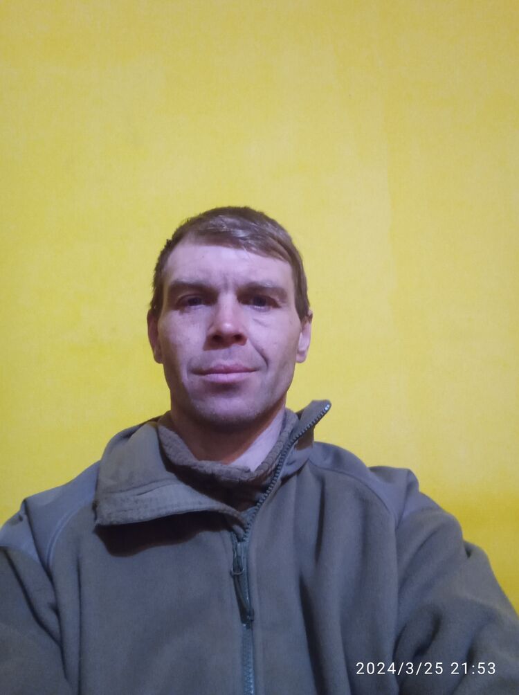  42081535  , 42 ,    