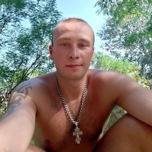  18950175  Maksim, 35 ,    