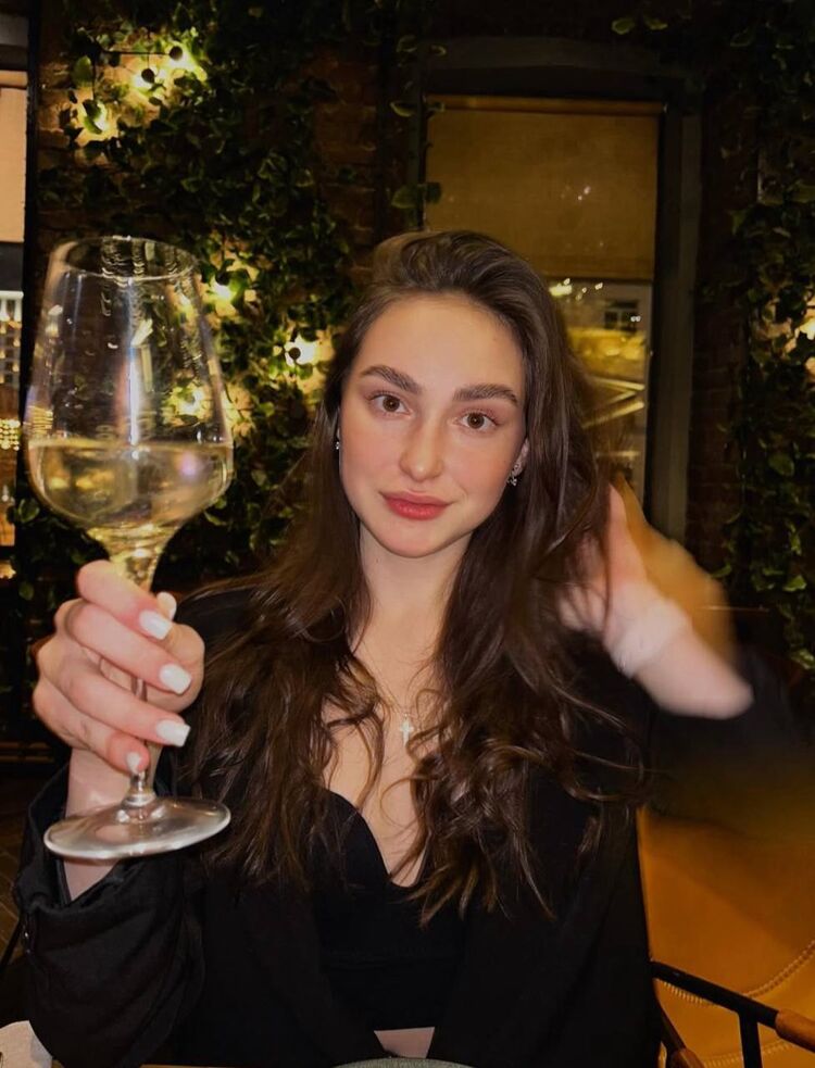 ���� 49298645 ������� ����, 22 ����, ���� ���������� � ������