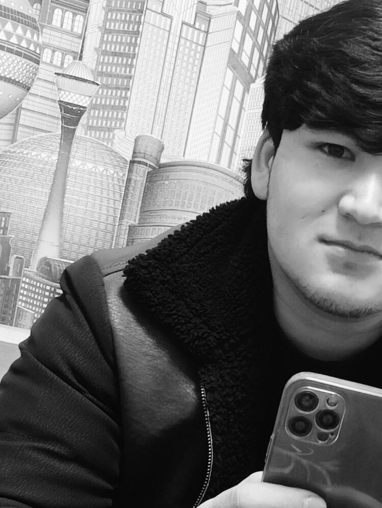 ���� 48534575 ����� Ysuf, 22 ����, ���� ���������� � �����-����������