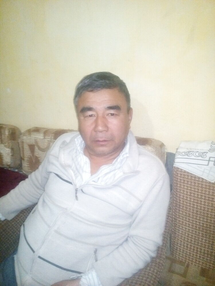  ,   Kodir kodir, 47 ,   ,   , c 
