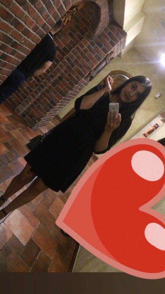  ,   , 30 ,     , c 