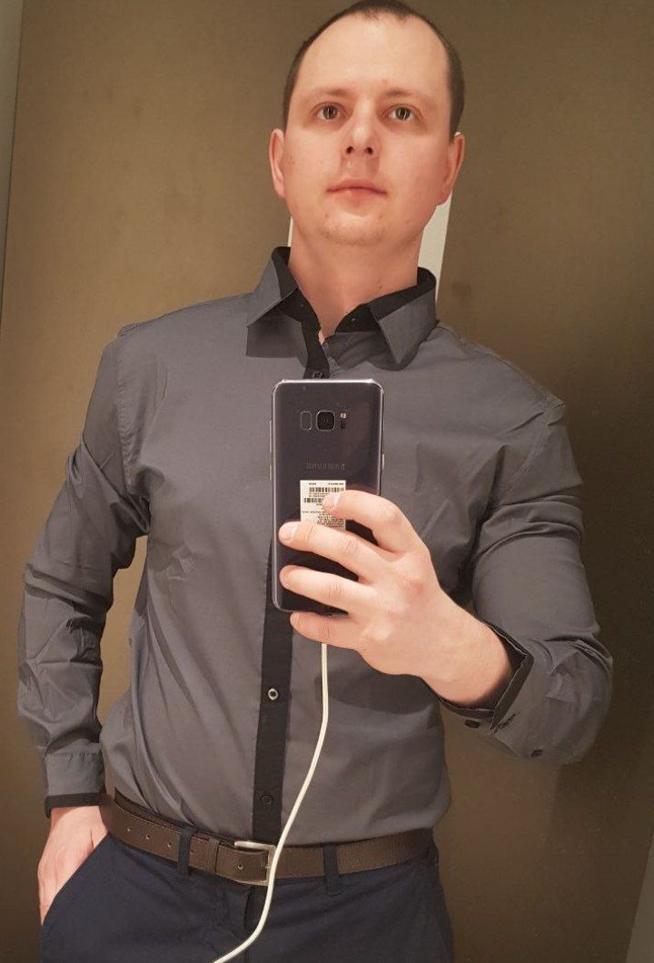 ���������� ������, ���� ������� �������, 37 ���, ������������ ��� ������, ����� � ���������, c�������� ���������