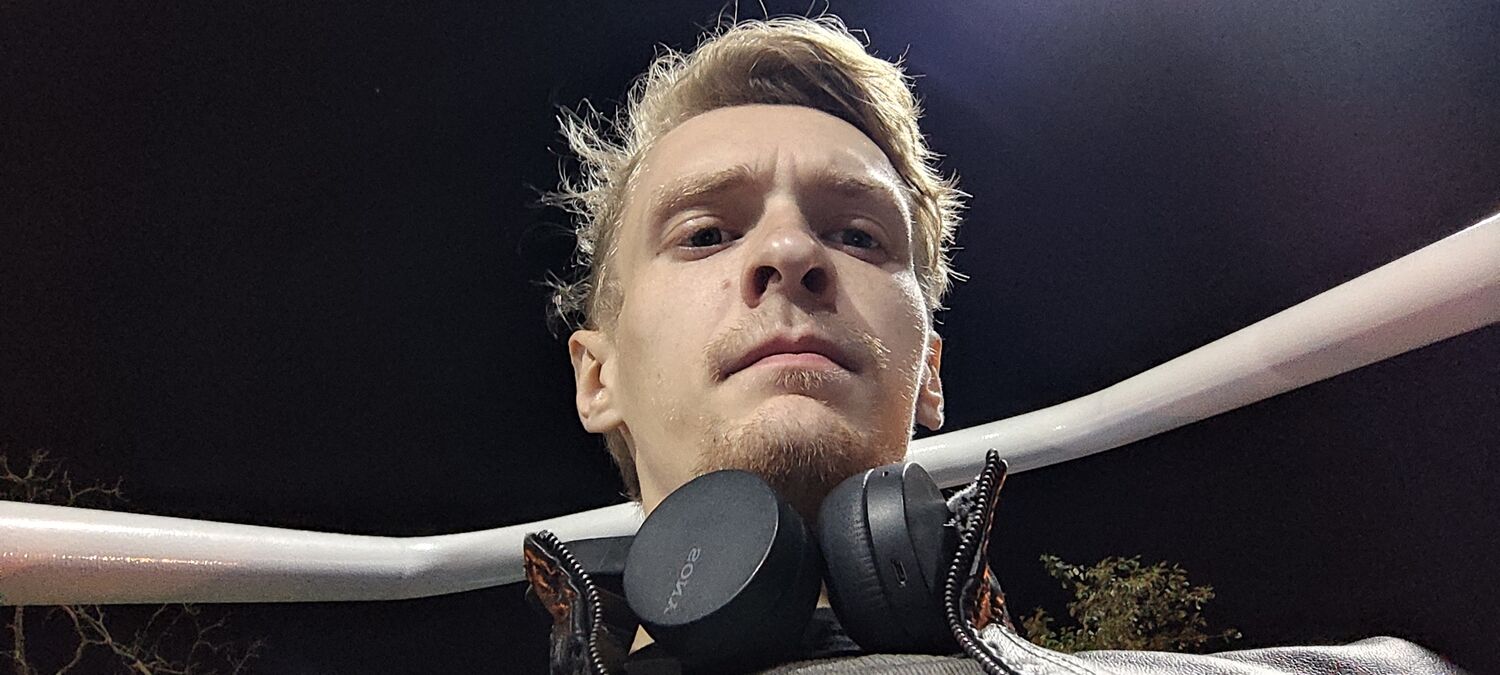 ���� 25367015 ������� Max, 26 ���, ���� ���������� � �������-��-����