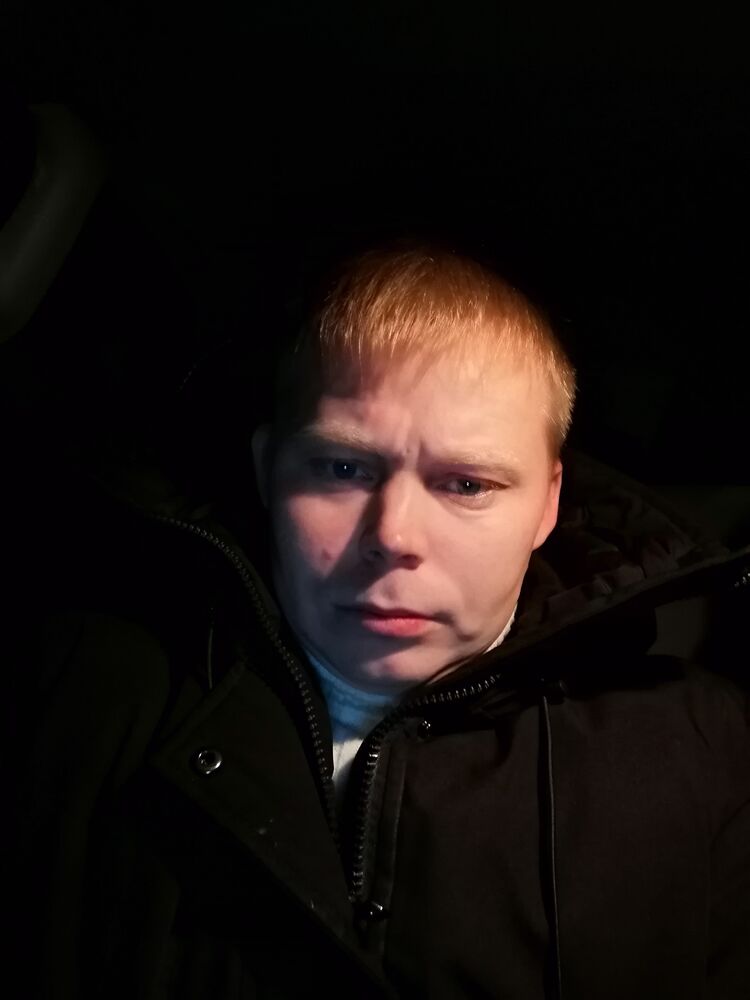 ���� 24109065 ������� ������, 35 ���, ���� ���������� � ���������� ������