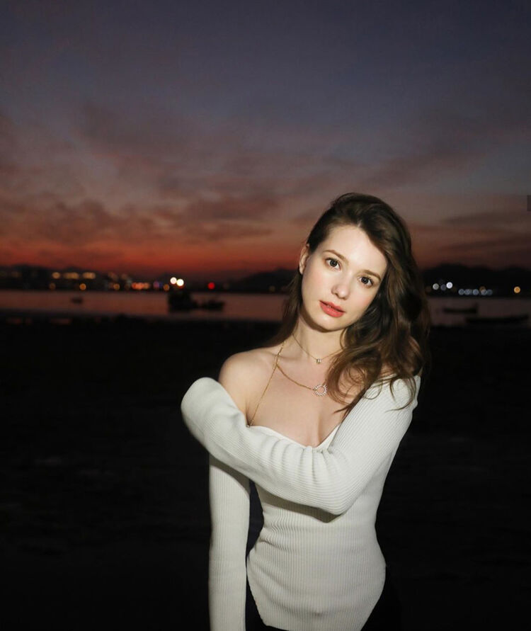  19021625  , 26 ,    -