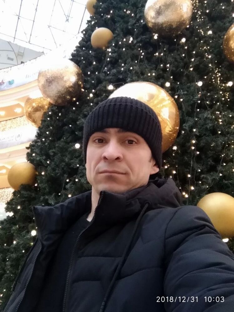 ���� 18916855 ������� �����, 46 ���, ���� ���������� � ������