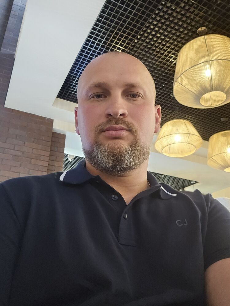 ���� 56033285 ������� ����, 39 ���, ���� ���������� � ��������