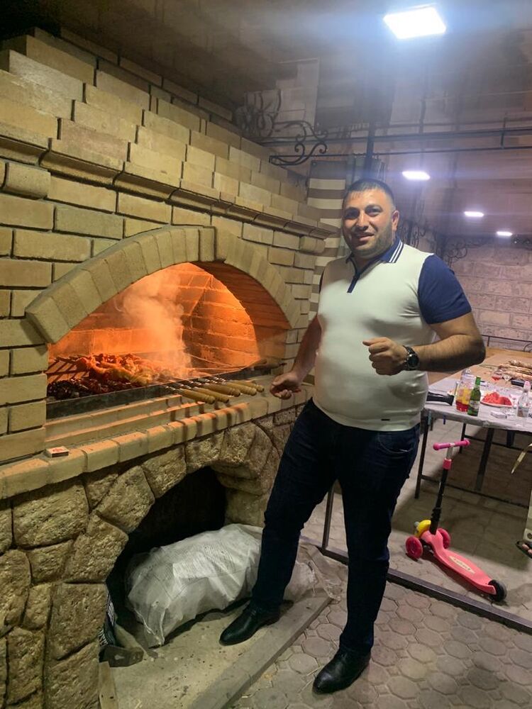 ���������� ������, ���� ������� �����, 41 ���, ������������ ��� ������, ����� � ���������