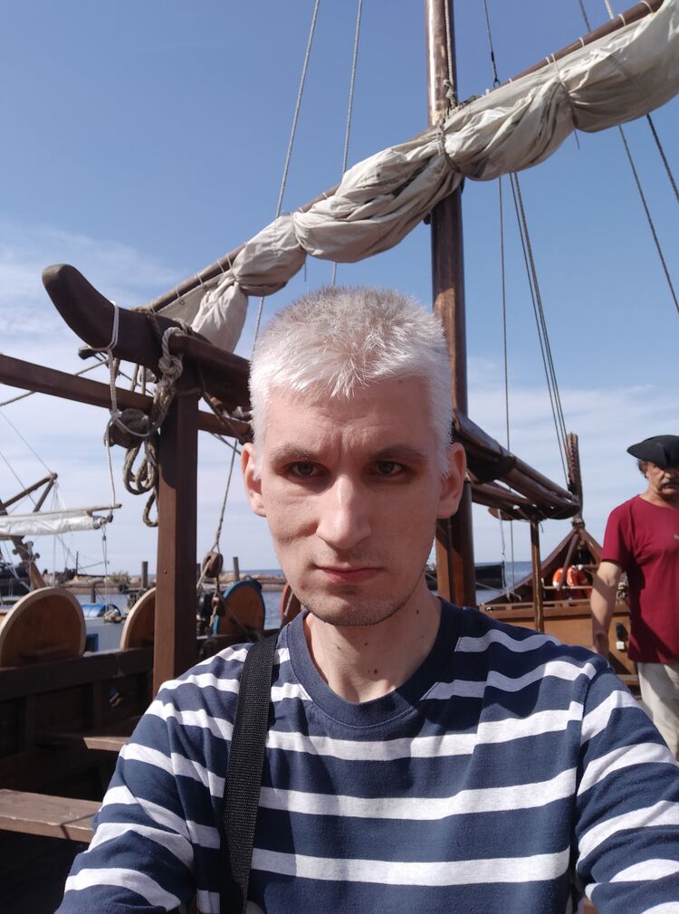  ,   , 36 ,   ,   , 
