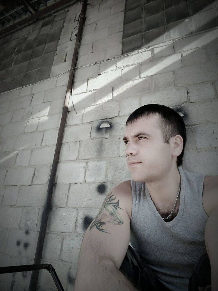  Langesund,   Vlad, 35 ,   ,   , c 