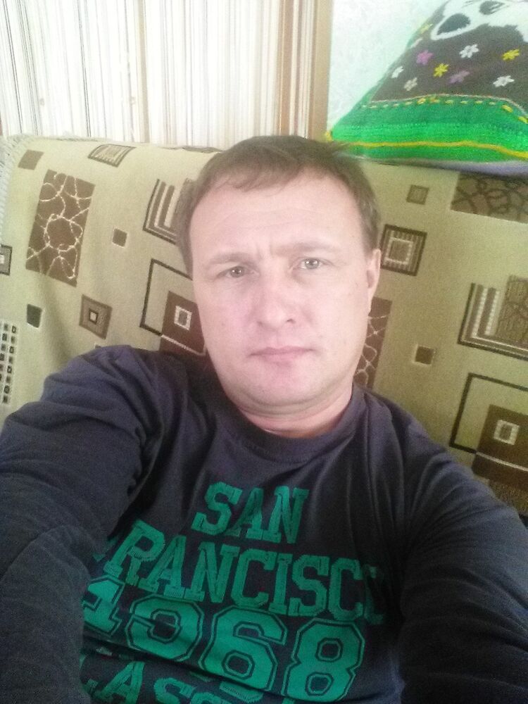 ���� 7223755 ������� ��������, 52 ����, ���� ���������� � �������