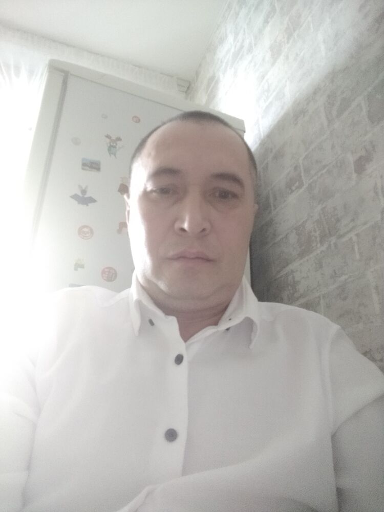 ���� 25316865 ������� �����, 47 ���, ���� ���������� � ������