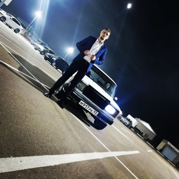 ���� 24701475 ����� �����, 24 ����, ���� ���������� � ��������