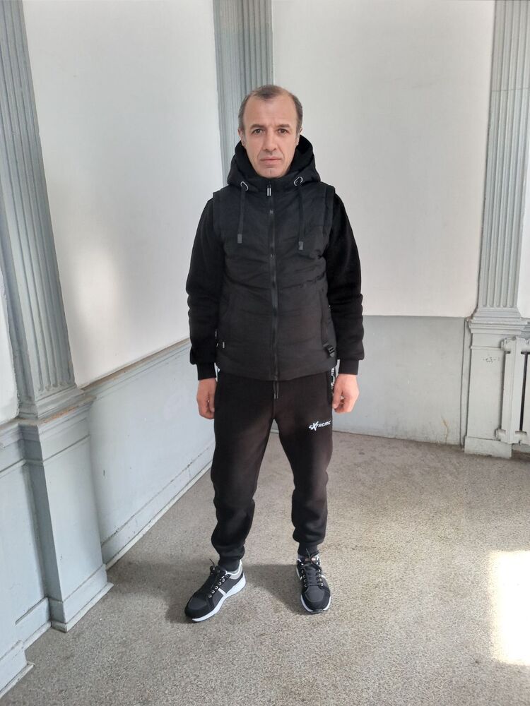  ,   , 43 ,   ,   