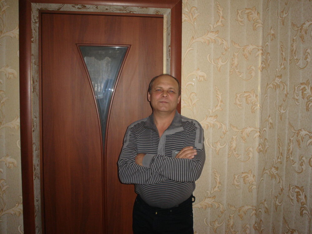  ,   Olegro, 57 ,   ,   , c 