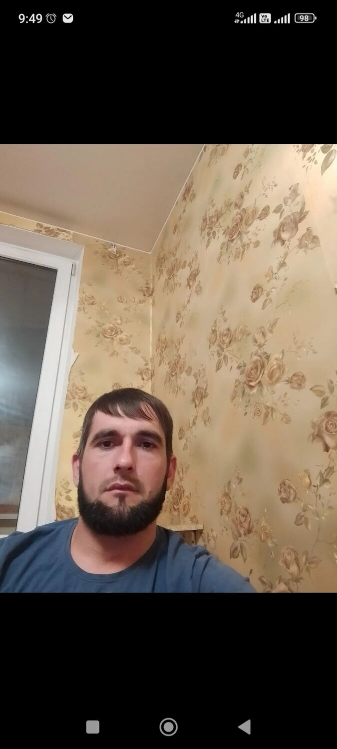 ���� 42889095 ������� ��������, 27 ���, ���� ���������� � ����