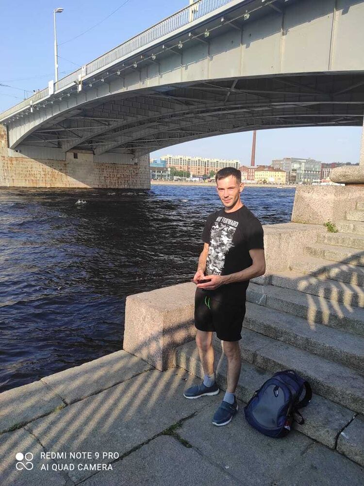 ���������� �����-���������, ���� ������� ������, 36 ���, ������������ ��� ������, ����� � ���������, c�������� ���������, ���������