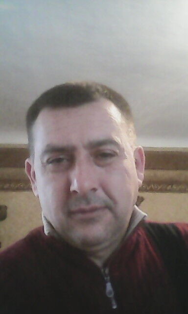 ���� 8689865 ������� ������, 52 ����, ���� ���������� � ��������