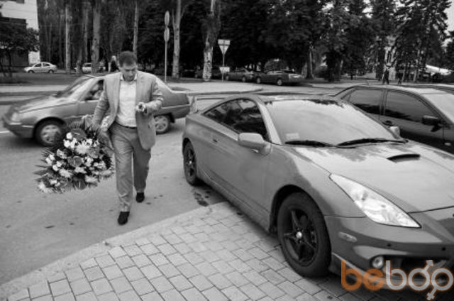  1106275  Oleg, 44 ,    