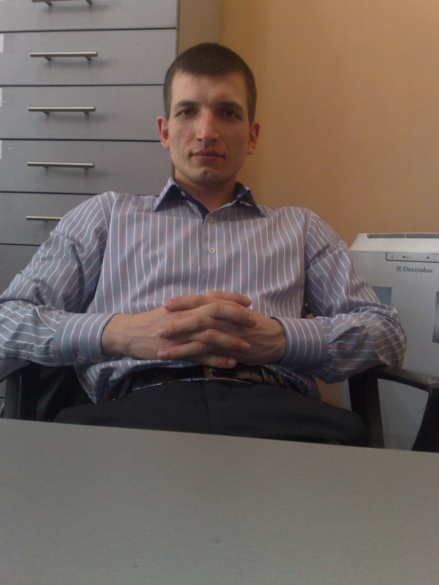 ���� 26216665 ������� ������, 42 ����, ���� ���������� � ���������