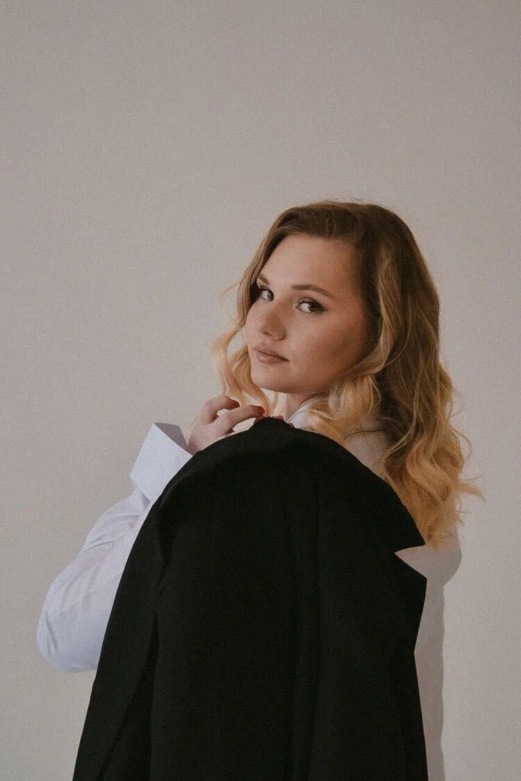 ���������� ������, ���� ������� ����, 25 ���, ������������ ��� ������, ����� � ���������