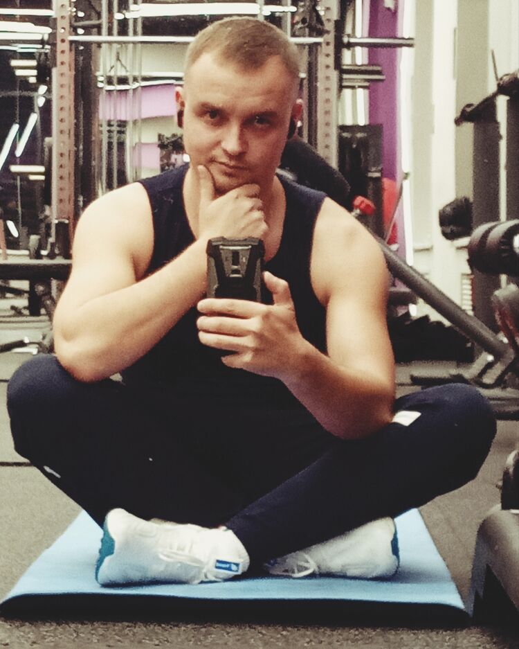 ���������� ������, ���� ������� �������, 40 ���, ������������ ��� ������, ����� � ���������, c�������� ���������, ���������