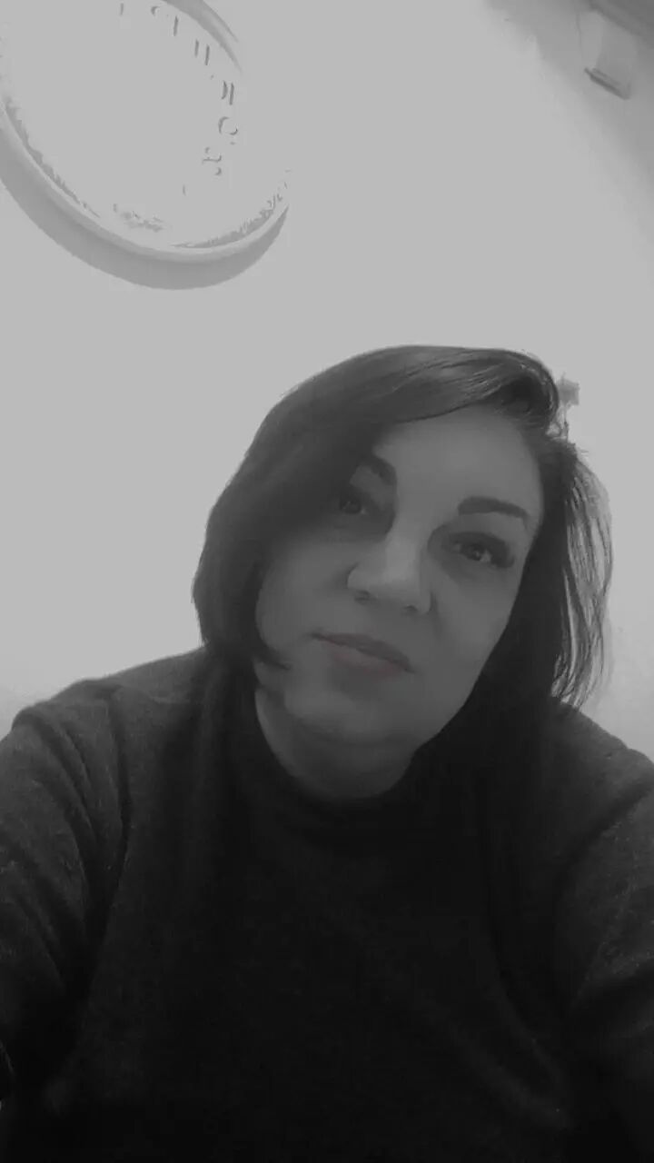 ���� 49593935 ������� Valentina, 44 ����, ���� ���������� � ����