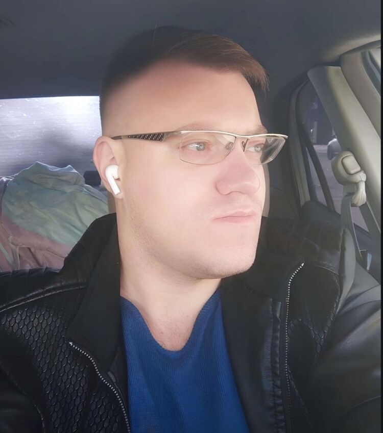 ���������� �����������, ���� ������� �����, 38 ���, ������������ ��� ������, ����� � ���������, c�������� ���������, ���������