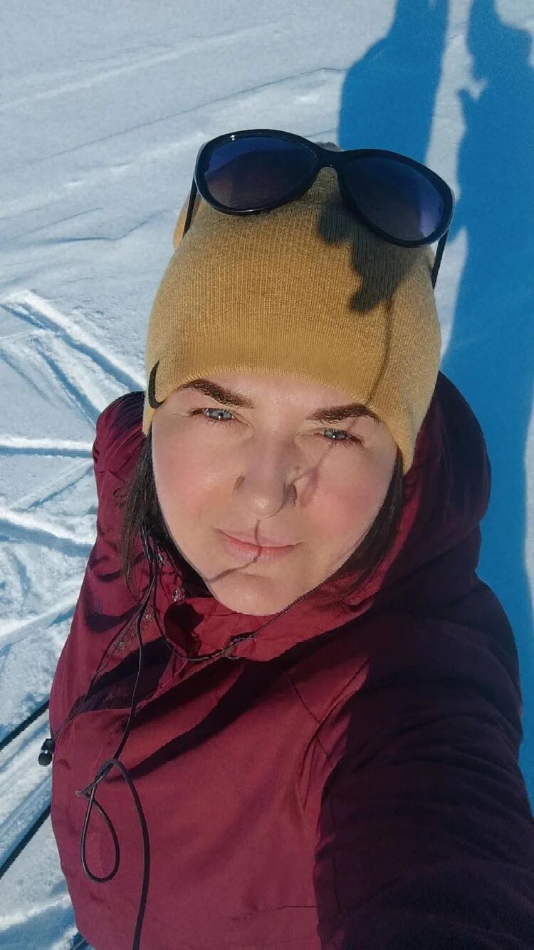 ���������� �����-���������, ���� ������� ������, 49 ���, ������������ ��� c�������� ���������