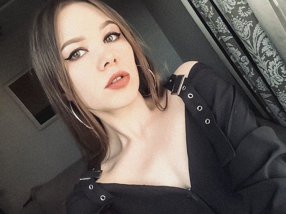 ���� 55500535 ������� ����, 33 ����, ���� ���������� � �����-����������