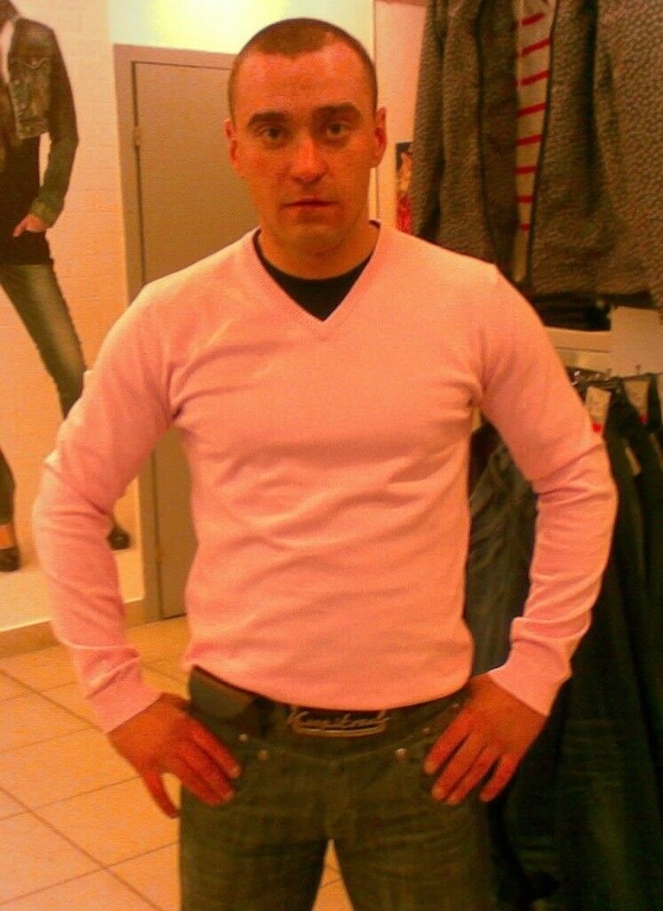  ,   , 46 ,     , c 