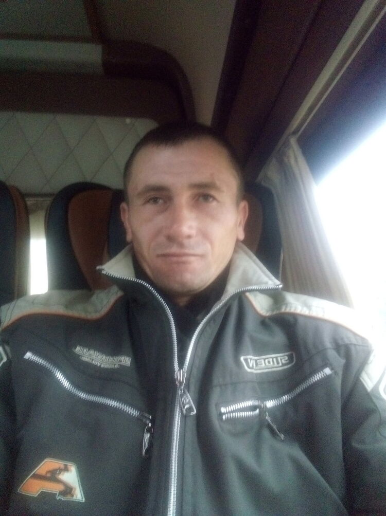  ,   , 40 ,   ,   , c , 