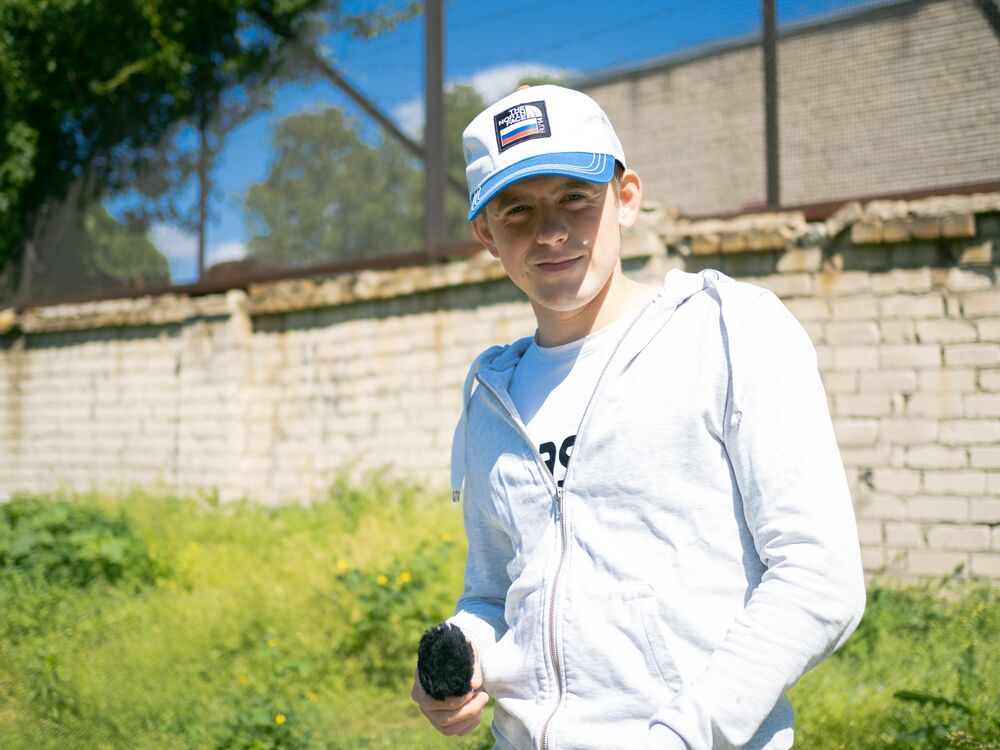 ���� 26921235 ������� ������, 27 ���, ���� ���������� � ��������