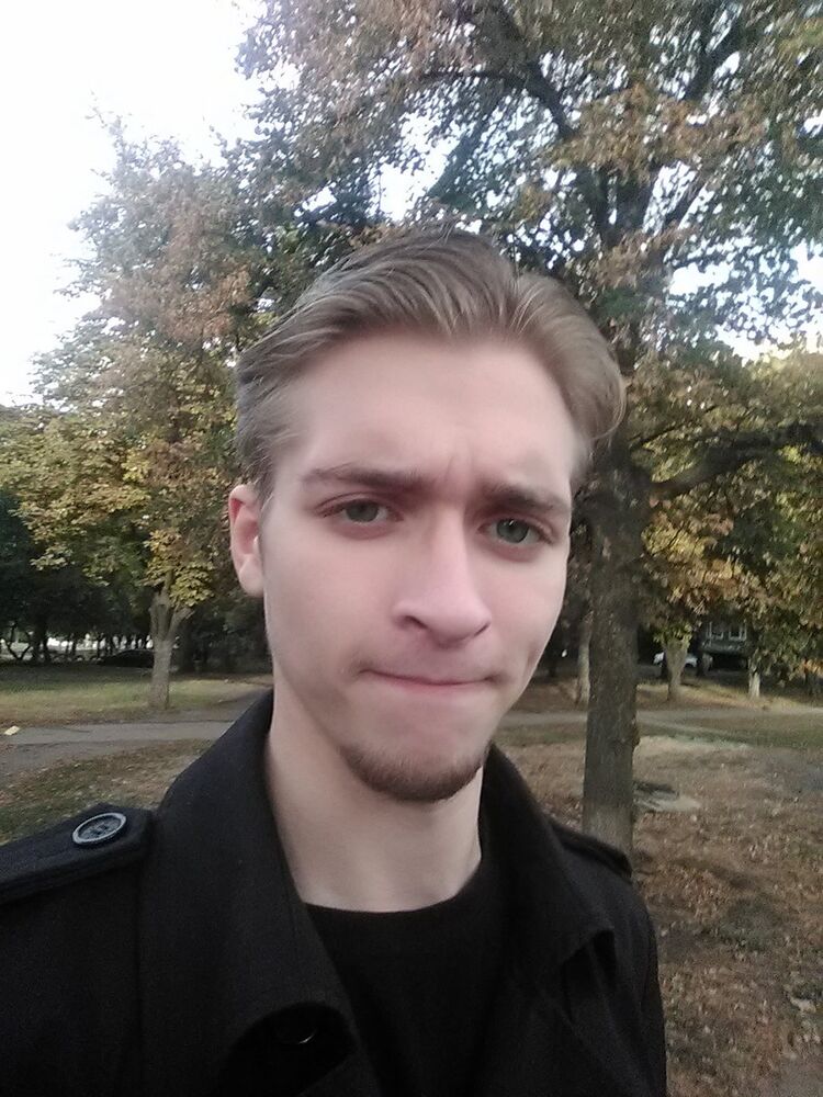 ���� 13494675 ������� ������, 29 ���, ���� ���������� � ��������