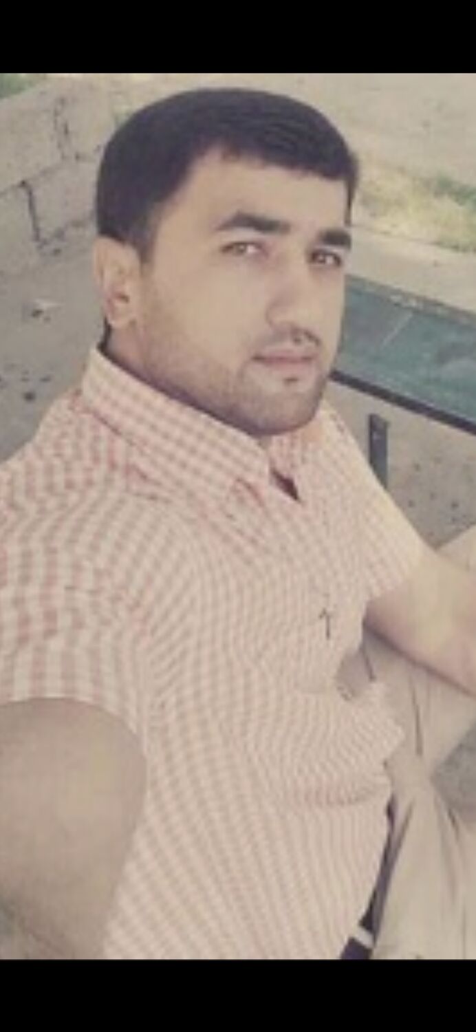 ���� 47001295 ������� ������, 41 ���, ���� ���������� � ������