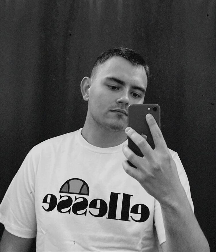 ���� 55766485 ����� �����, 22 ����, ���� ���������� � ��������