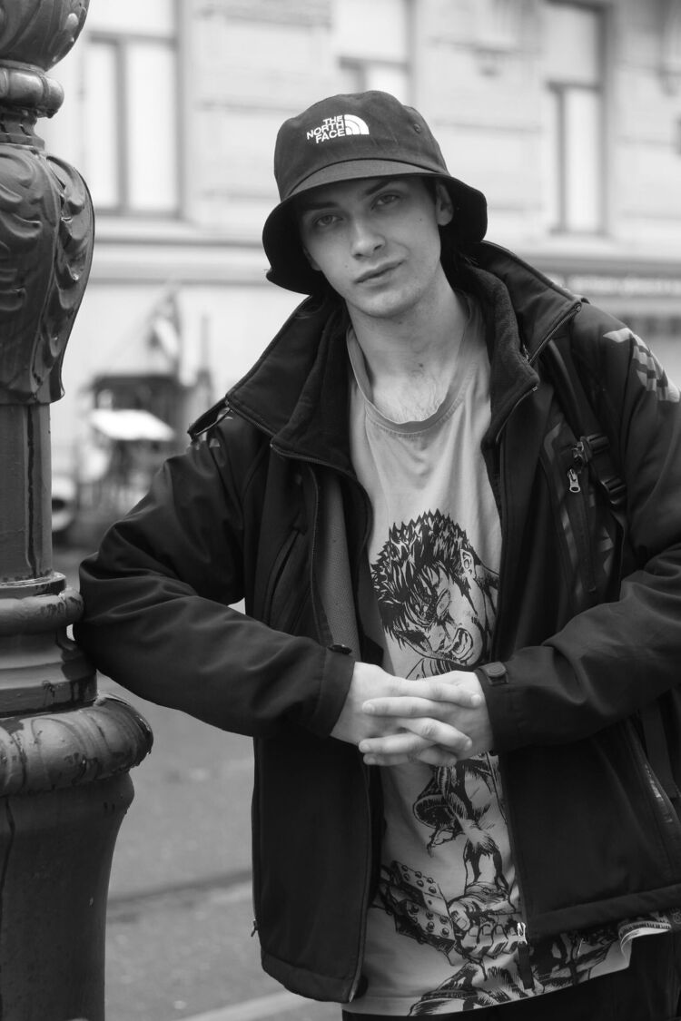 ���� 55195695 ����� ���������, 25 ���, ���� ���������� � ������