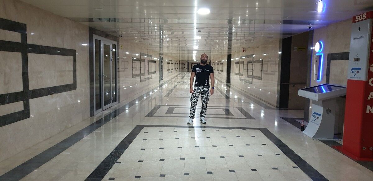  19020705  , 44 ,    