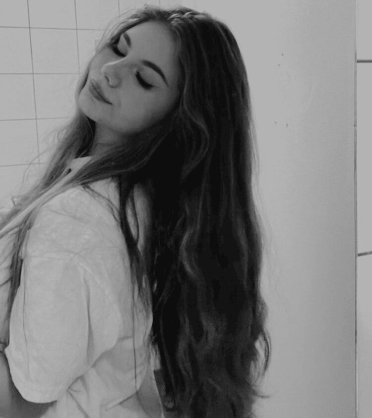 ���������� ������, ���� ������� ����, 23 ����, ������������ ��� ������, ����� � ���������